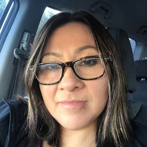 Meet your Posher, Carmen